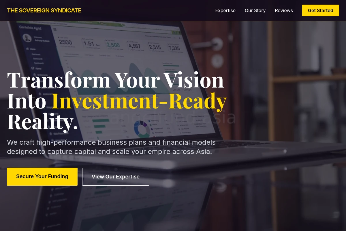 business-plan